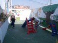 /album/nossa-creche-reformada-e-em-funcionamento/creche-reformada-6-jpg/